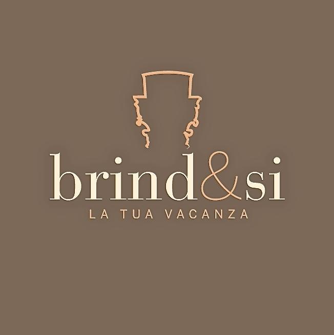 B&B Brindesi Brindisi Buitenkant foto